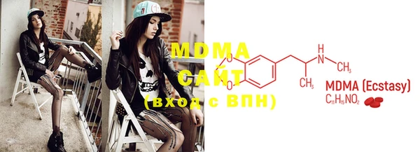 2c-b Алексеевка