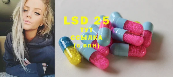 мяу мяу мука Алзамай