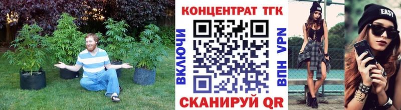 ТГК гашишное масло  где купить   shop наркотические препараты  Чехов 